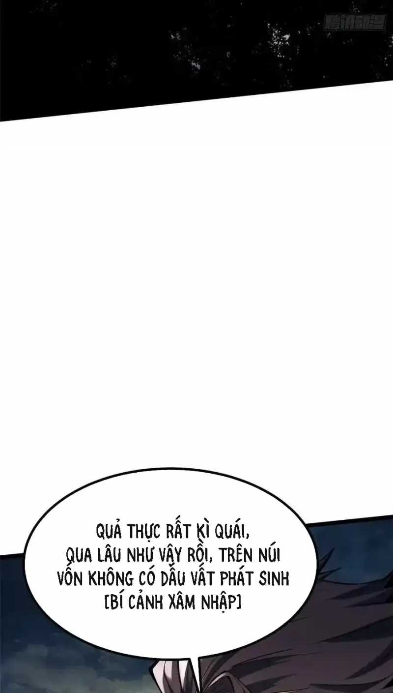 Ta Thật Không Muốn Học Cấm Chú Chapter 38.2 - Trang 2