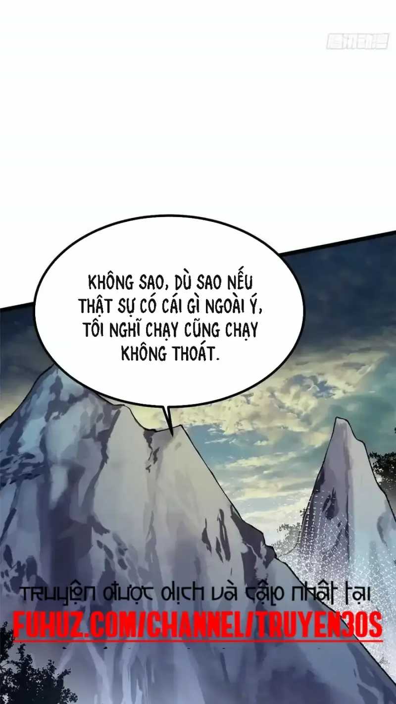 Ta Thật Không Muốn Học Cấm Chú Chapter 38.2 - Trang 2