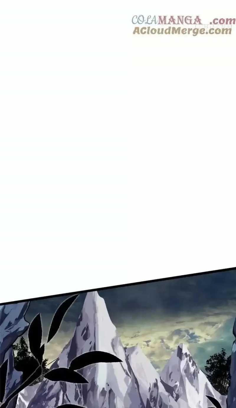 Ta Thật Không Muốn Học Cấm Chú Chapter 38.2 - Trang 2