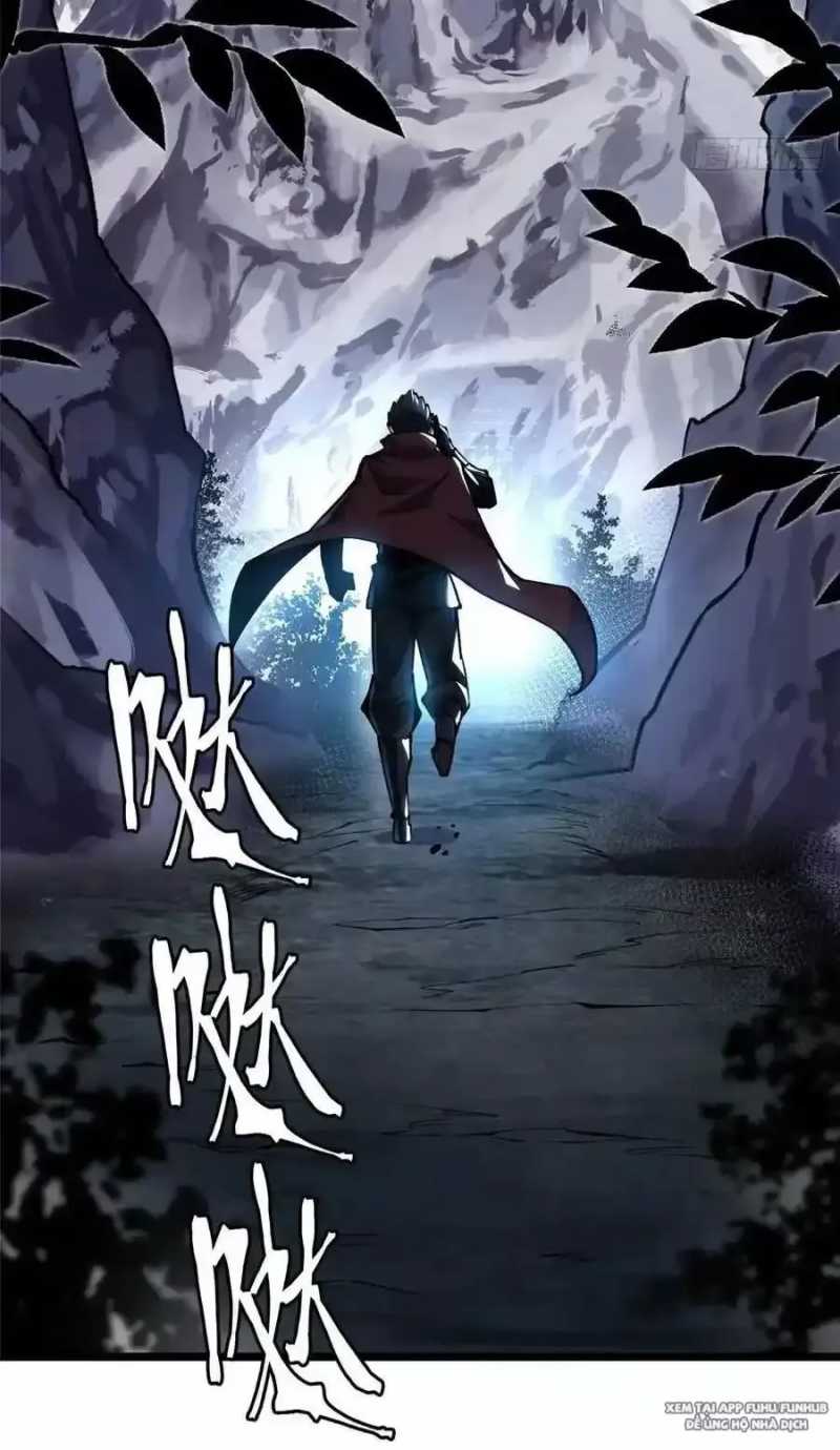 Ta Thật Không Muốn Học Cấm Chú Chapter 38.2 - Trang 2