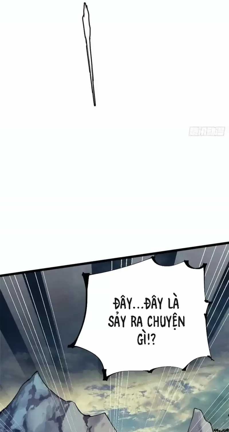 Ta Thật Không Muốn Học Cấm Chú Chapter 38.2 - Trang 2