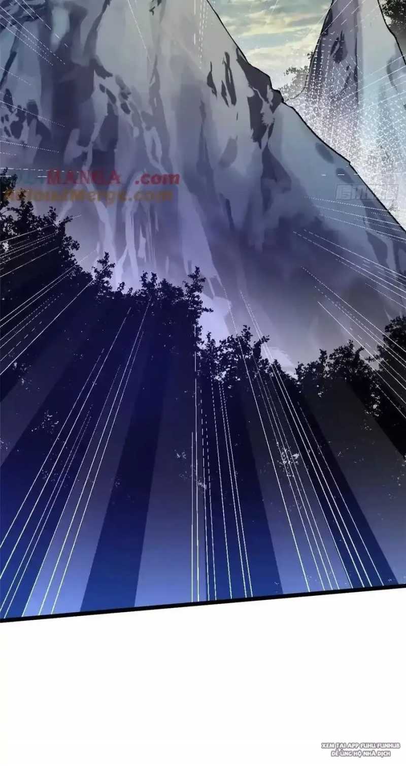 Ta Thật Không Muốn Học Cấm Chú Chapter 38.2 - Trang 2