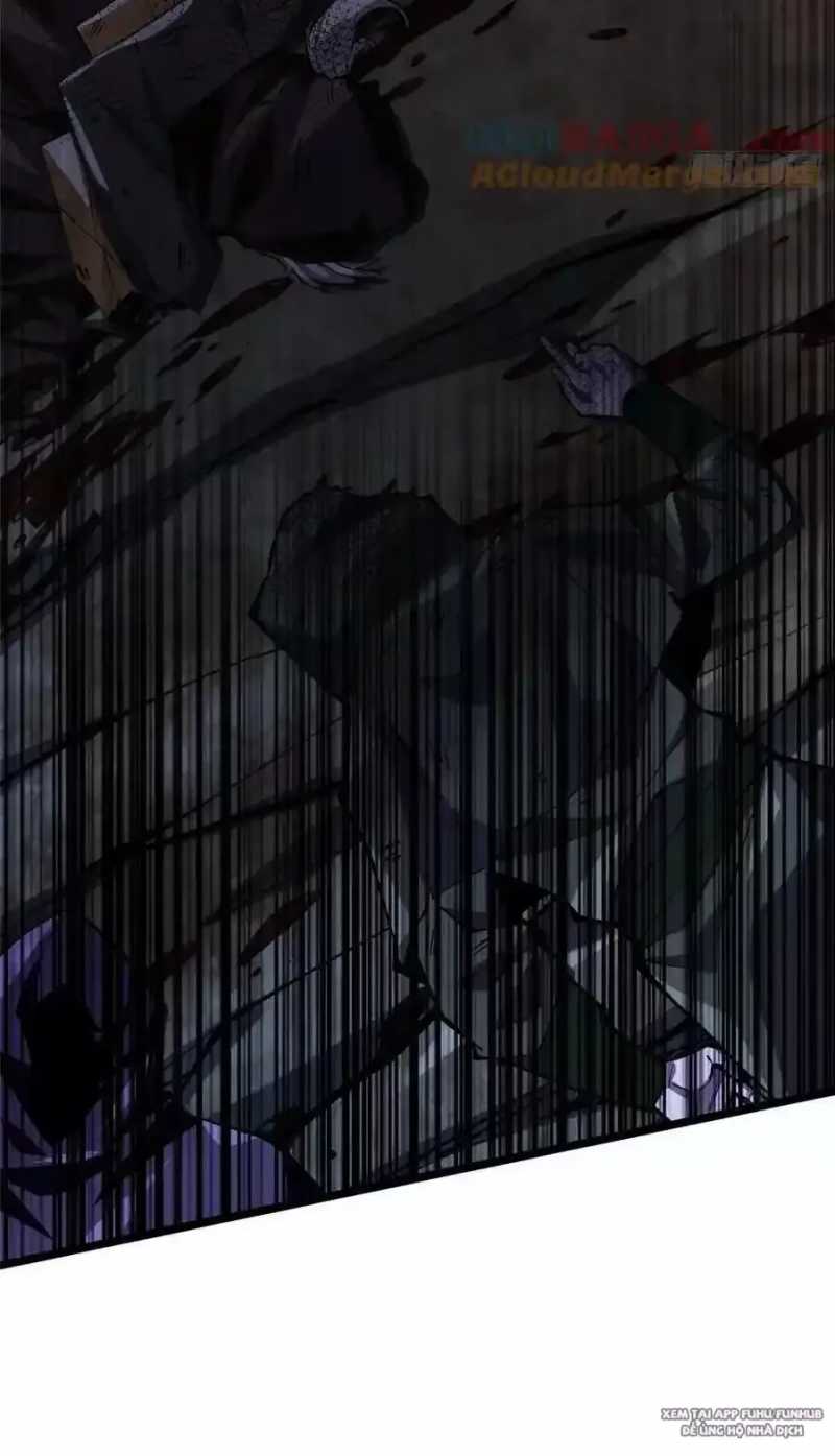 Ta Thật Không Muốn Học Cấm Chú Chapter 38.2 - Trang 2