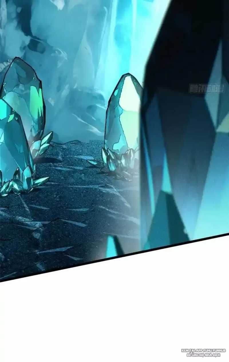 Ta Thật Không Muốn Học Cấm Chú Chapter 38.2 - Trang 2