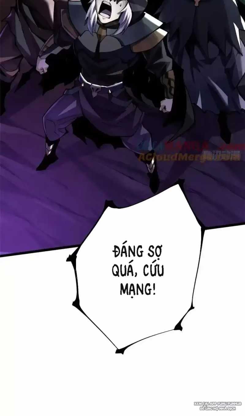 Ta Thật Không Muốn Học Cấm Chú Chapter 38.2 - Trang 2