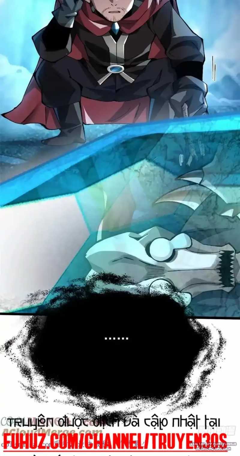 Ta Thật Không Muốn Học Cấm Chú Chapter 38.2 - Trang 2