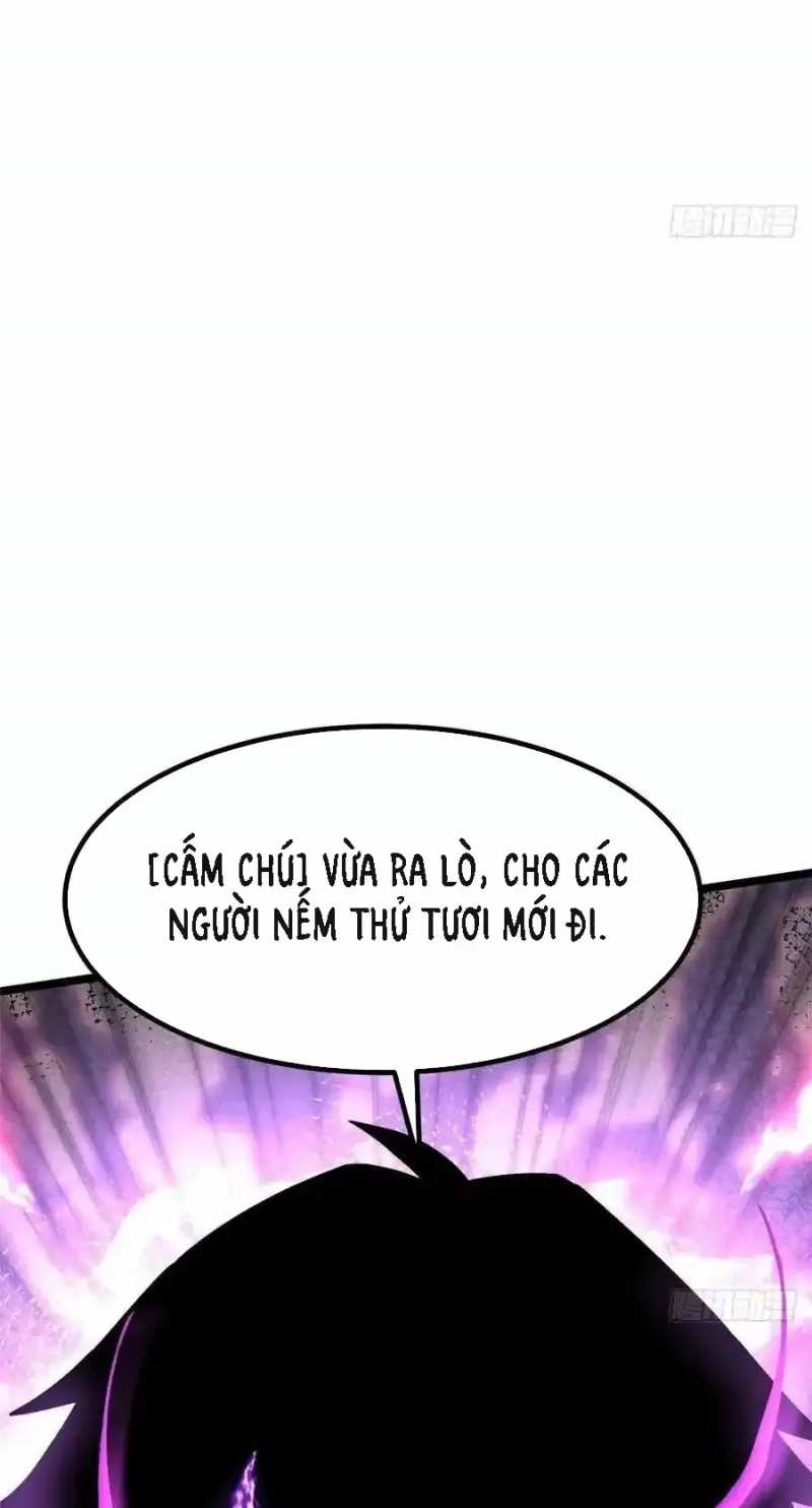 Ta Thật Không Muốn Học Cấm Chú Chapter 38.2 - Trang 2