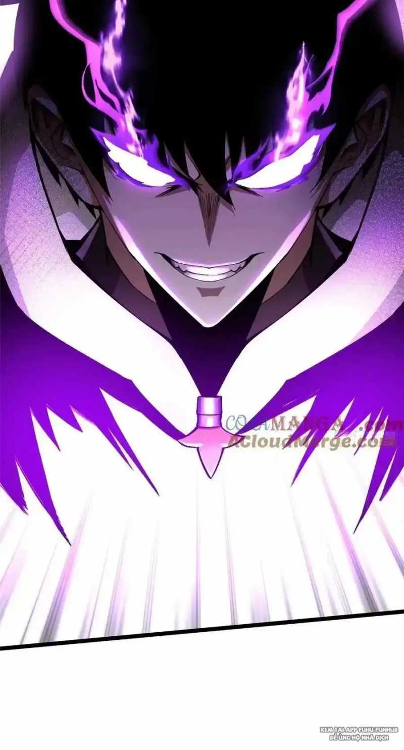 Ta Thật Không Muốn Học Cấm Chú Chapter 38.2 - Trang 2