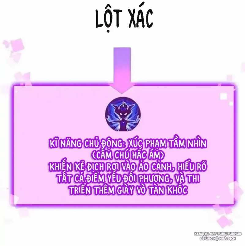 Ta Thật Không Muốn Học Cấm Chú Chapter 38.2 - Trang 2