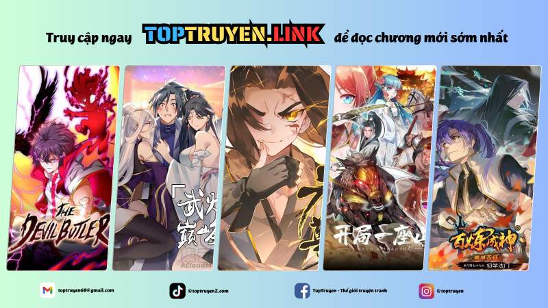 Ta Thật Không Muốn Học Cấm Chú Chapter 43.1 - Trang 2