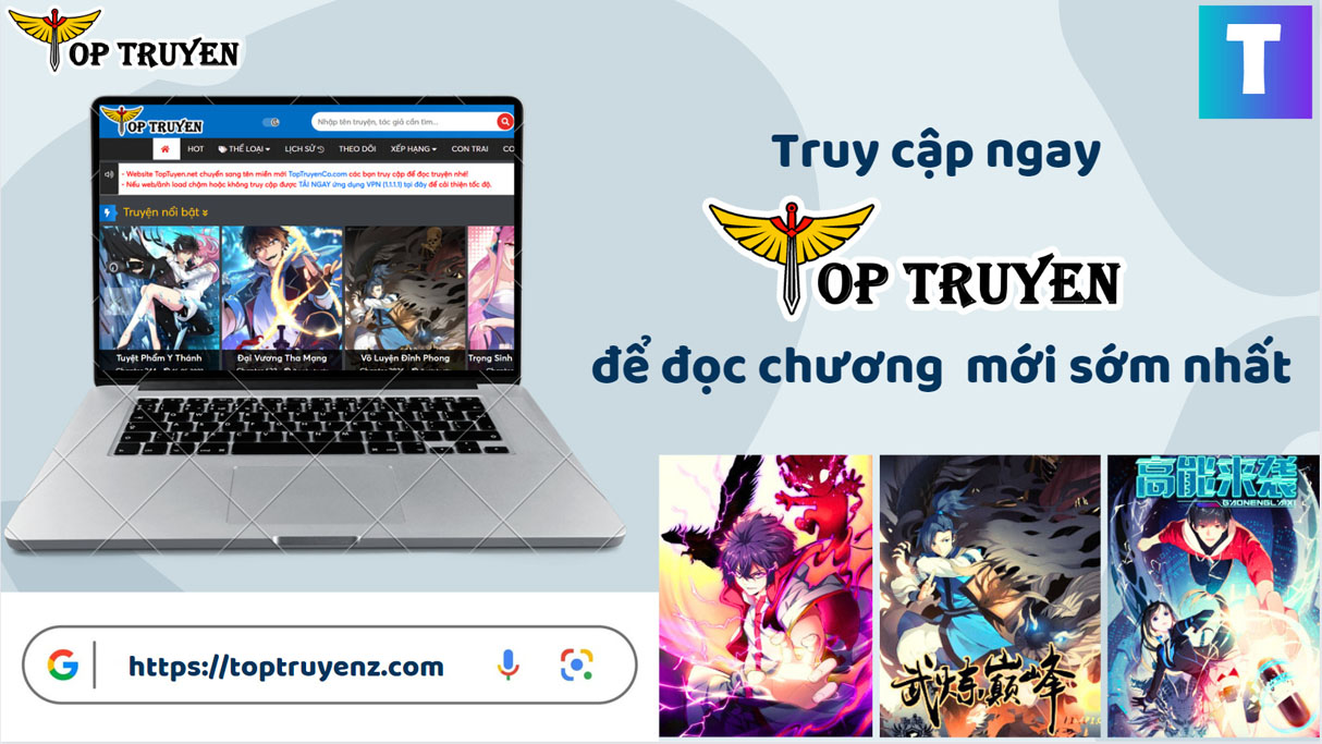 Ta Thật Không Muốn Học Cấm Chú Chapter 43.1 - Trang 2