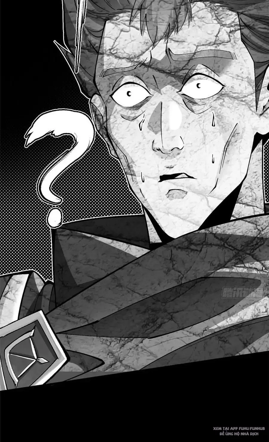 Ta Thật Không Muốn Học Cấm Chú Chapter 45.2 - Trang 2