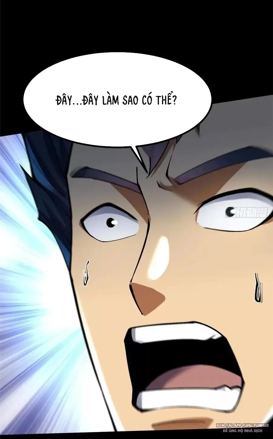 Ta Thật Không Muốn Học Cấm Chú Chapter 45.2 - Trang 2