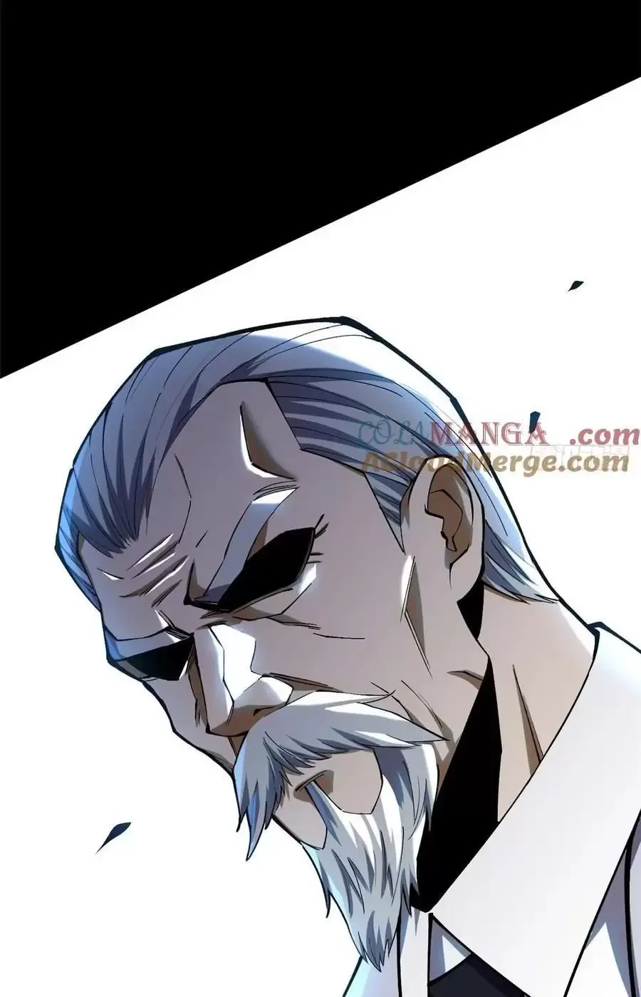 Ta Thật Không Muốn Học Cấm Chú Chapter 45.2 - Trang 2