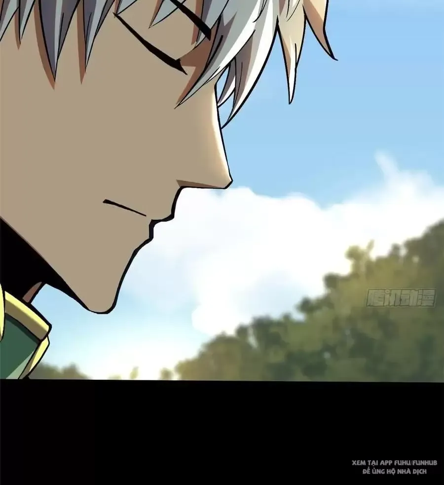 Ta Thật Không Muốn Học Cấm Chú Chapter 45.2 - Trang 2