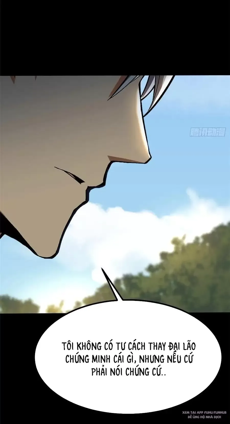 Ta Thật Không Muốn Học Cấm Chú Chapter 45.2 - Trang 2