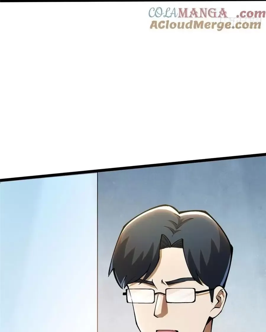 Ta Thật Không Muốn Học Cấm Chú Chapter 46.2 - Trang 2