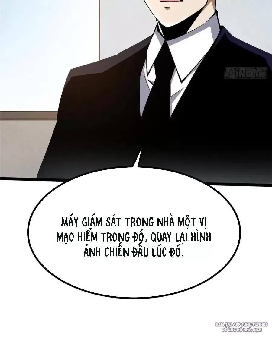 Ta Thật Không Muốn Học Cấm Chú Chapter 46.2 - Trang 2