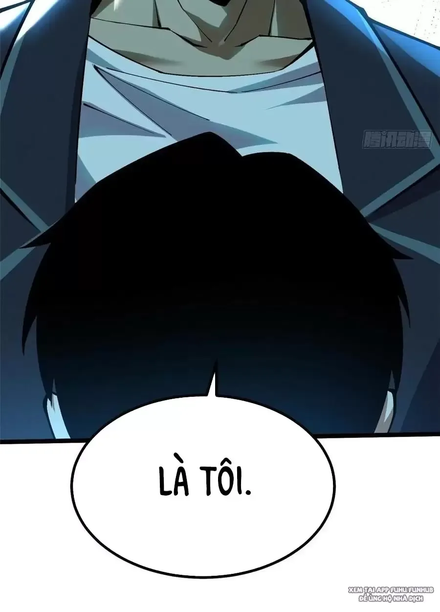 Ta Thật Không Muốn Học Cấm Chú Chapter 47.2 - Trang 2