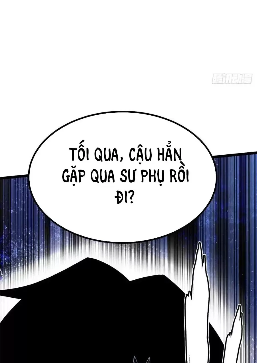 Ta Thật Không Muốn Học Cấm Chú Chapter 47.2 - Trang 2