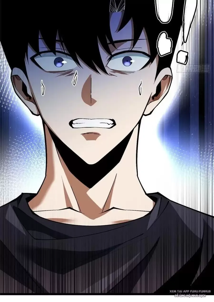 Ta Thật Không Muốn Học Cấm Chú Chapter 47.2 - Trang 2