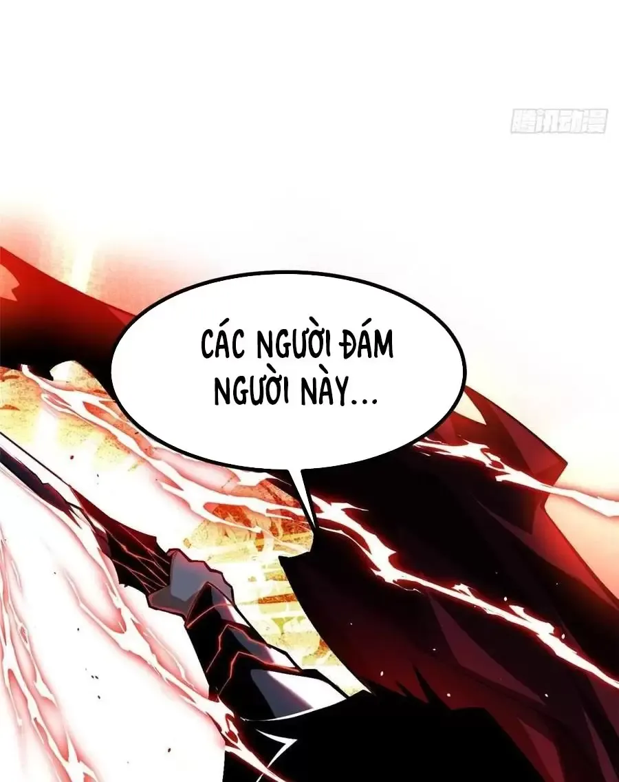 Ta Thật Không Muốn Học Cấm Chú Chapter 47.2 - Trang 2