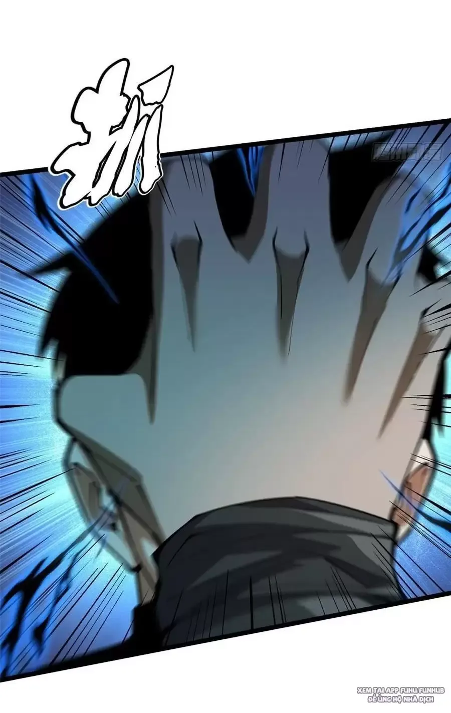 Ta Thật Không Muốn Học Cấm Chú Chapter 47.2 - Trang 2