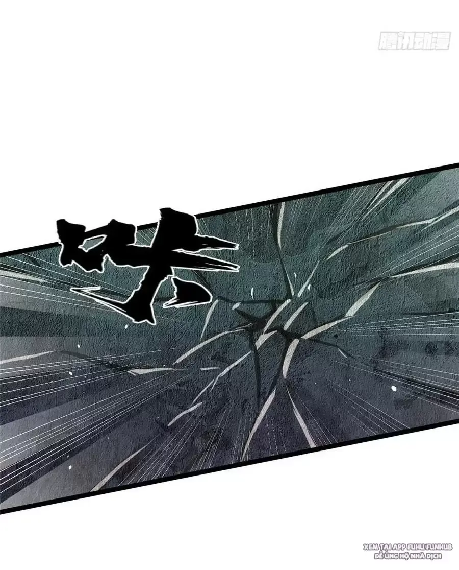 Ta Thật Không Muốn Học Cấm Chú Chapter 47.2 - Trang 2