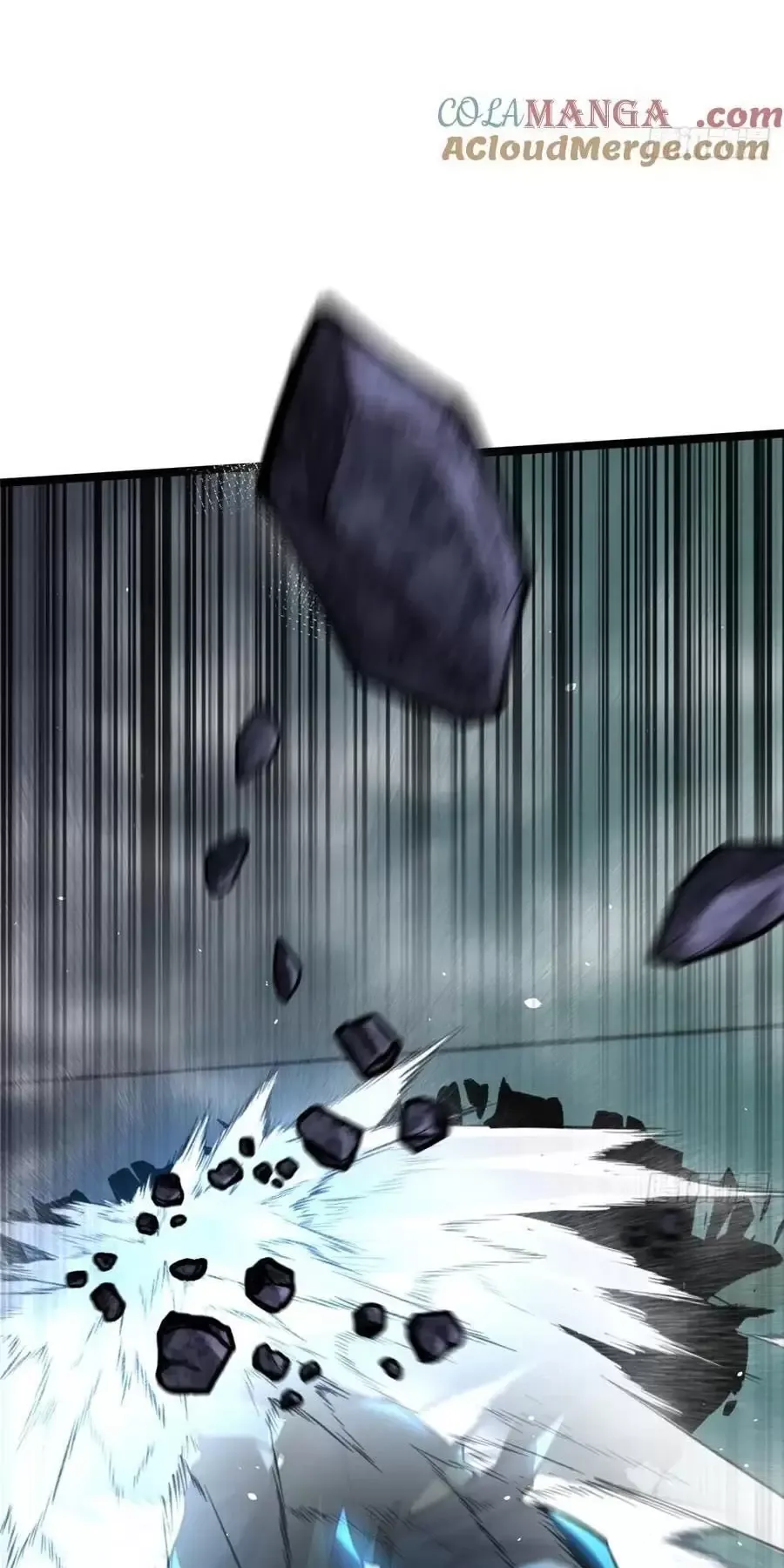 Ta Thật Không Muốn Học Cấm Chú Chapter 47.2 - Trang 2