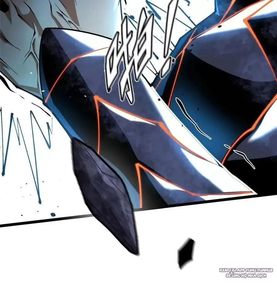 Ta Thật Không Muốn Học Cấm Chú Chapter 47.2 - Trang 2