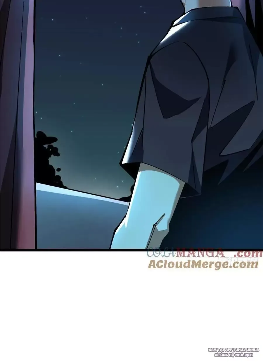 Ta Thật Không Muốn Học Cấm Chú Chapter 47.2 - Trang 2