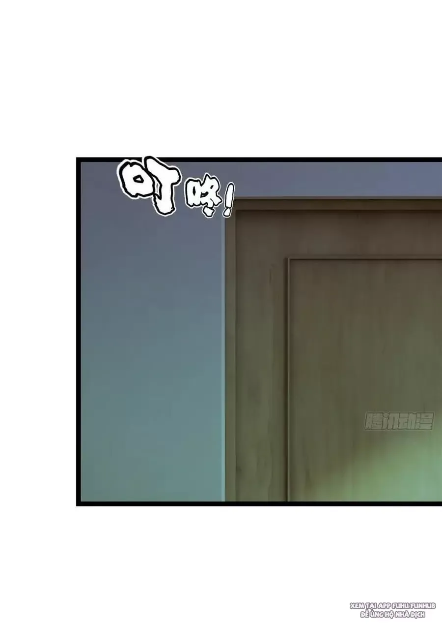 Ta Thật Không Muốn Học Cấm Chú Chapter 47.2 - Trang 2