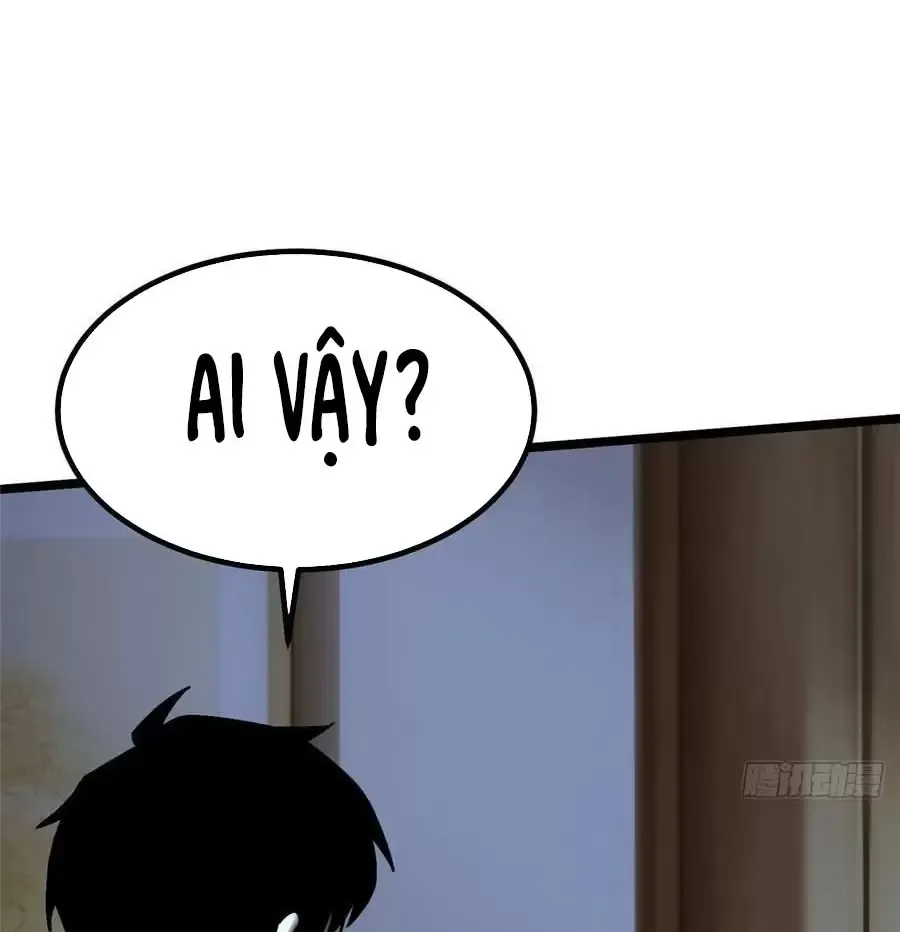 Ta Thật Không Muốn Học Cấm Chú Chapter 47.2 - Trang 2