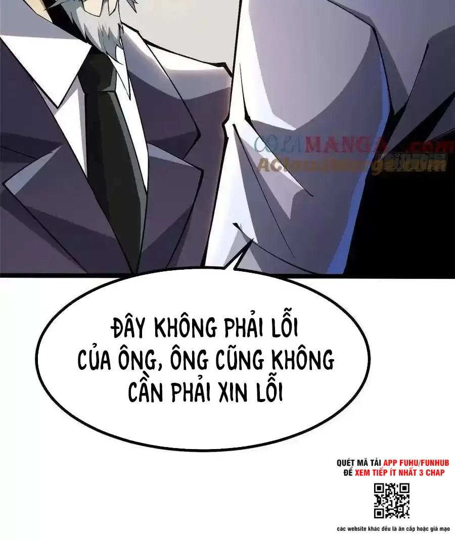 Ta Thật Không Muốn Học Cấm Chú Chapter 49.1 - Trang 2