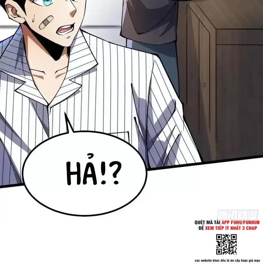 Ta Thật Không Muốn Học Cấm Chú Chapter 49.1 - Trang 2