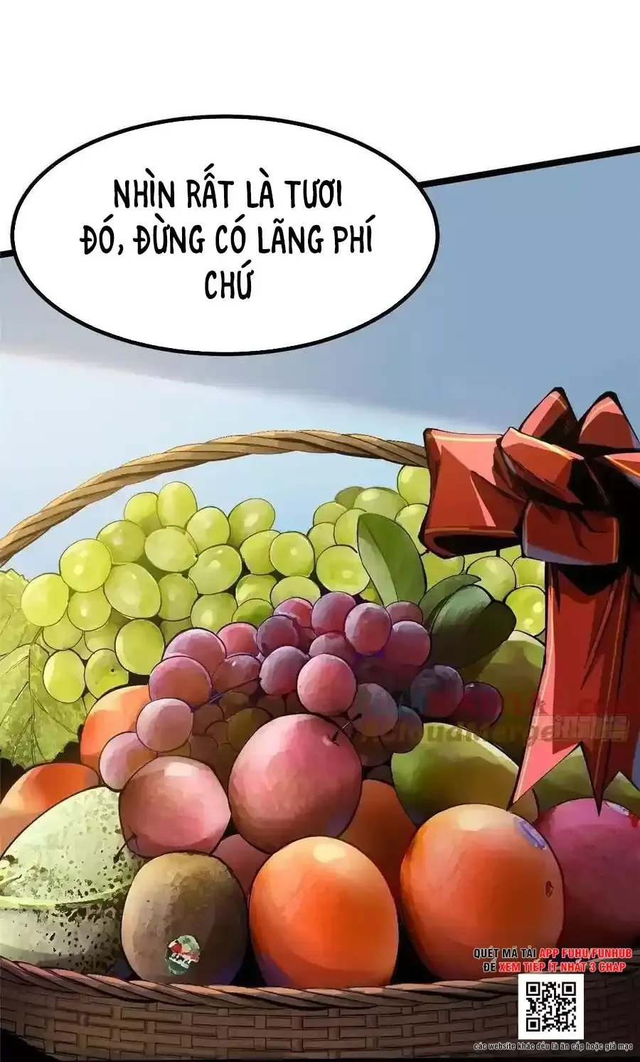 Ta Thật Không Muốn Học Cấm Chú Chapter 49.1 - Trang 2