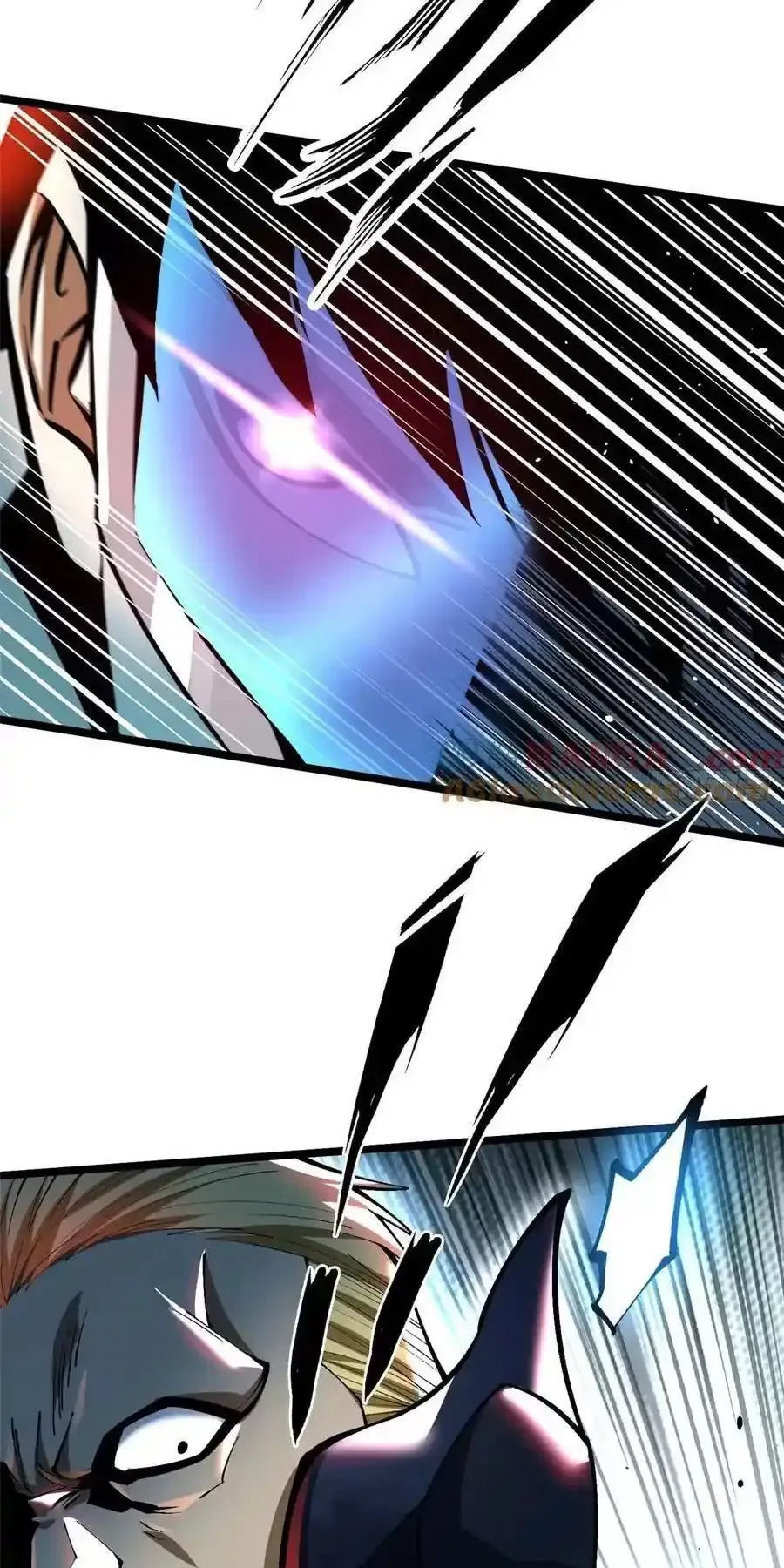 Ta Thật Không Muốn Học Cấm Chú Chapter 50.2 - Trang 2