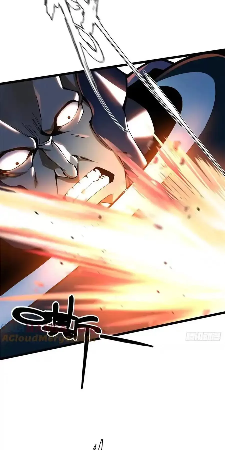 Ta Thật Không Muốn Học Cấm Chú Chapter 50.2 - Trang 2