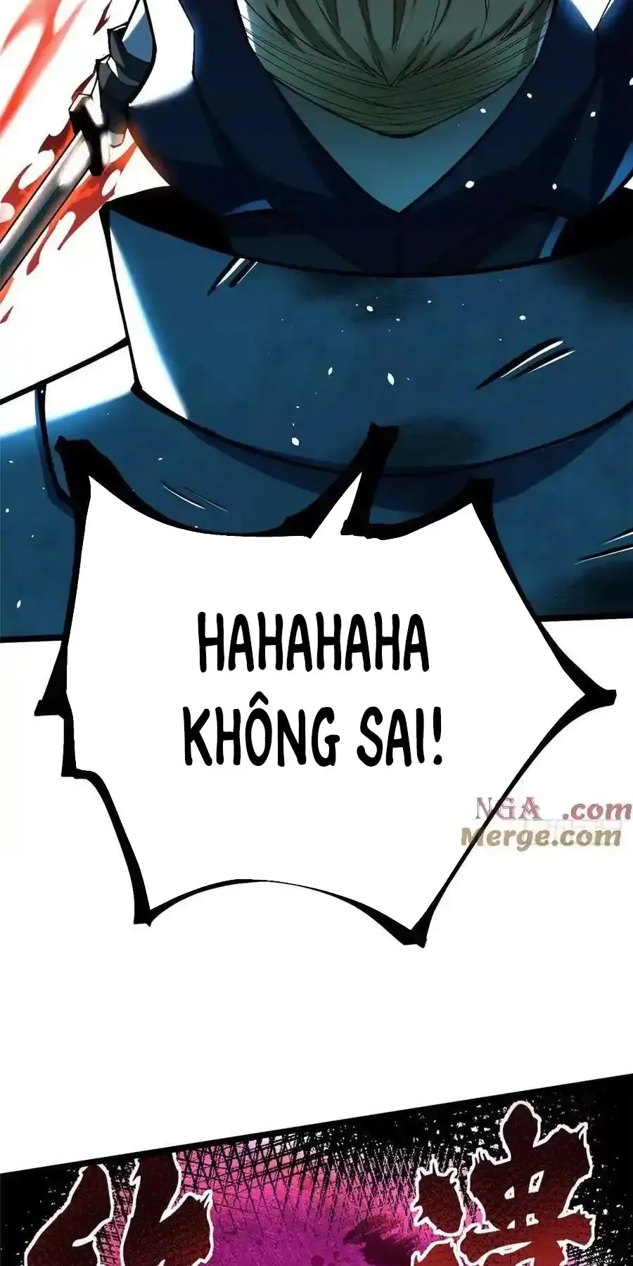 Ta Thật Không Muốn Học Cấm Chú Chapter 50.2 - Trang 2