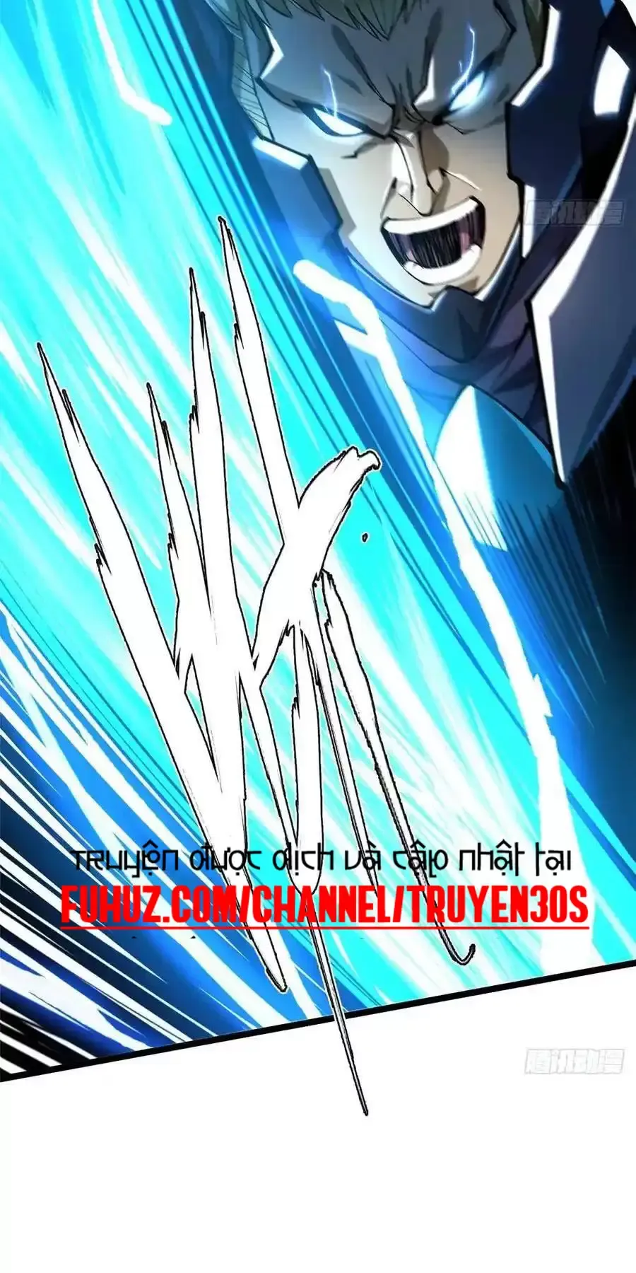 Ta Thật Không Muốn Học Cấm Chú Chapter 50.2 - Trang 2