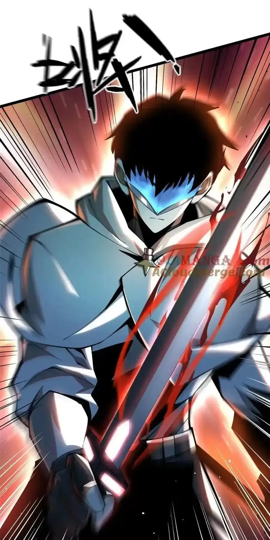 Ta Thật Không Muốn Học Cấm Chú Chapter 50.2 - Trang 2