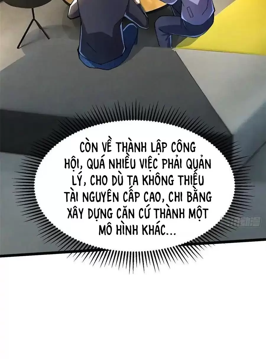Ta Thật Không Muốn Học Cấm Chú Chapter 52.2 - Trang 2