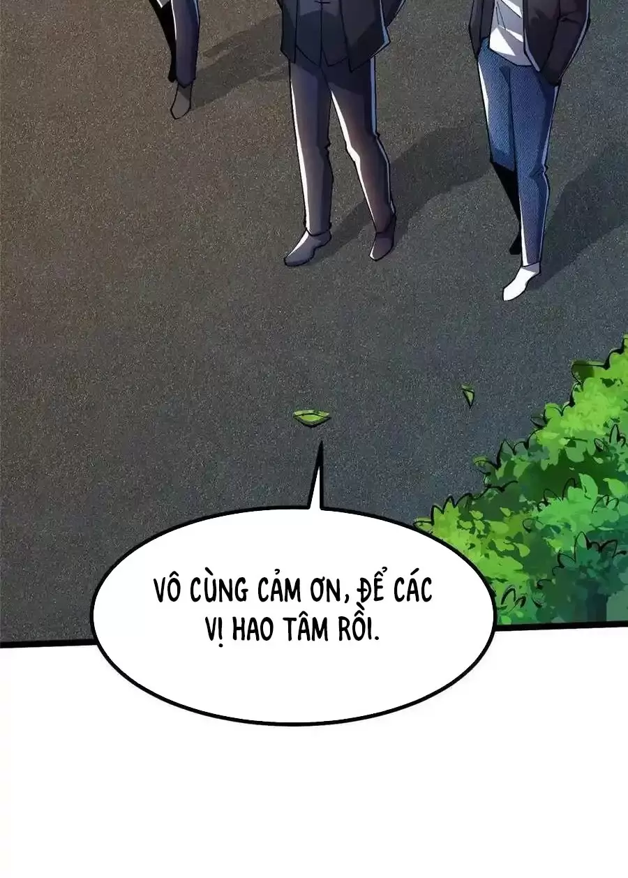Ta Thật Không Muốn Học Cấm Chú Chapter 52.2 - Trang 2