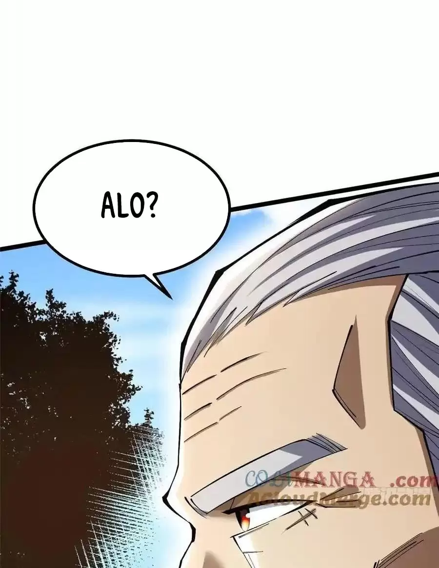 Ta Thật Không Muốn Học Cấm Chú Chapter 52.2 - Trang 2