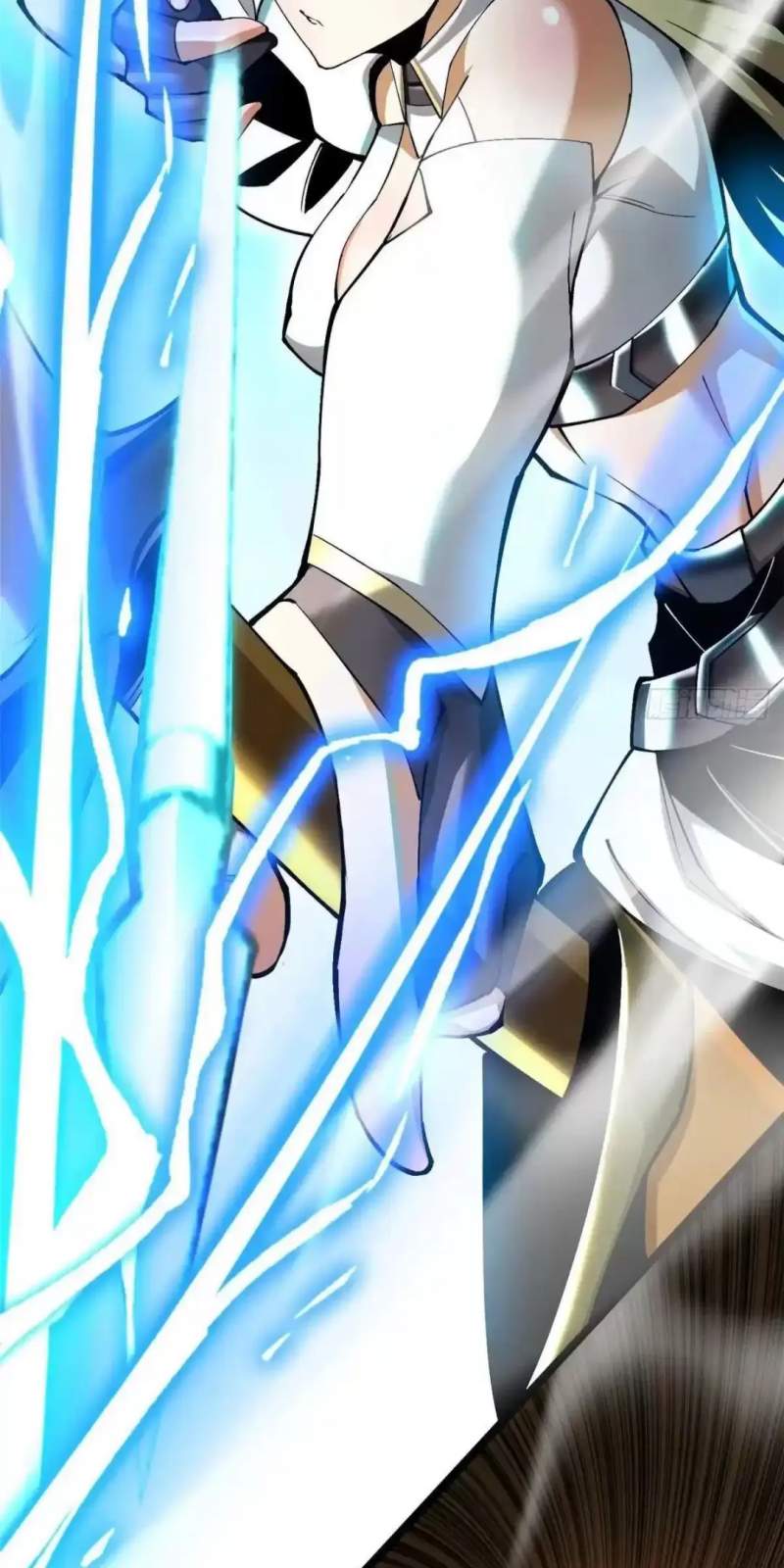 Ta Thật Không Muốn Học Cấm Chú Chapter 63.1 - Trang 2