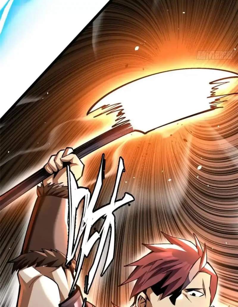 Ta Thật Không Muốn Học Cấm Chú Chapter 63.1 - Trang 2