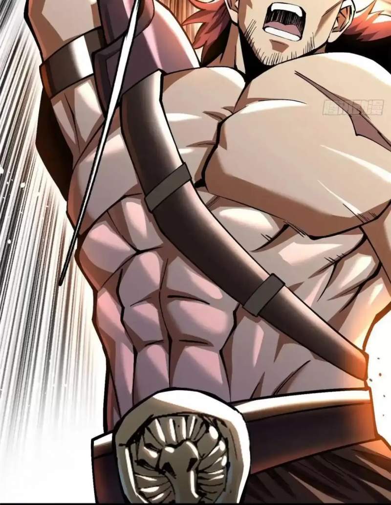 Ta Thật Không Muốn Học Cấm Chú Chapter 63.1 - Trang 2