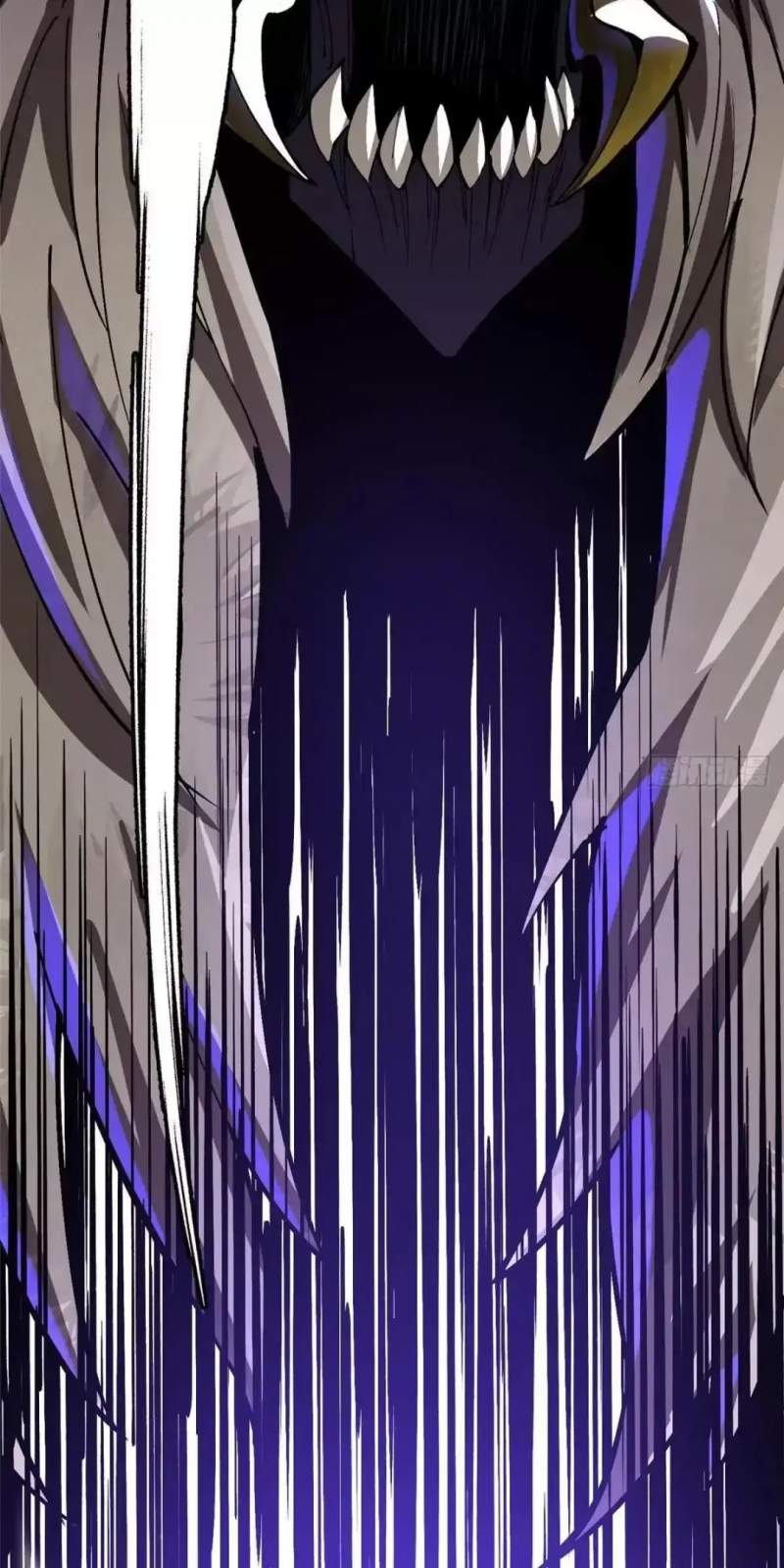 Ta Thật Không Muốn Học Cấm Chú Chapter 63.1 - Trang 2