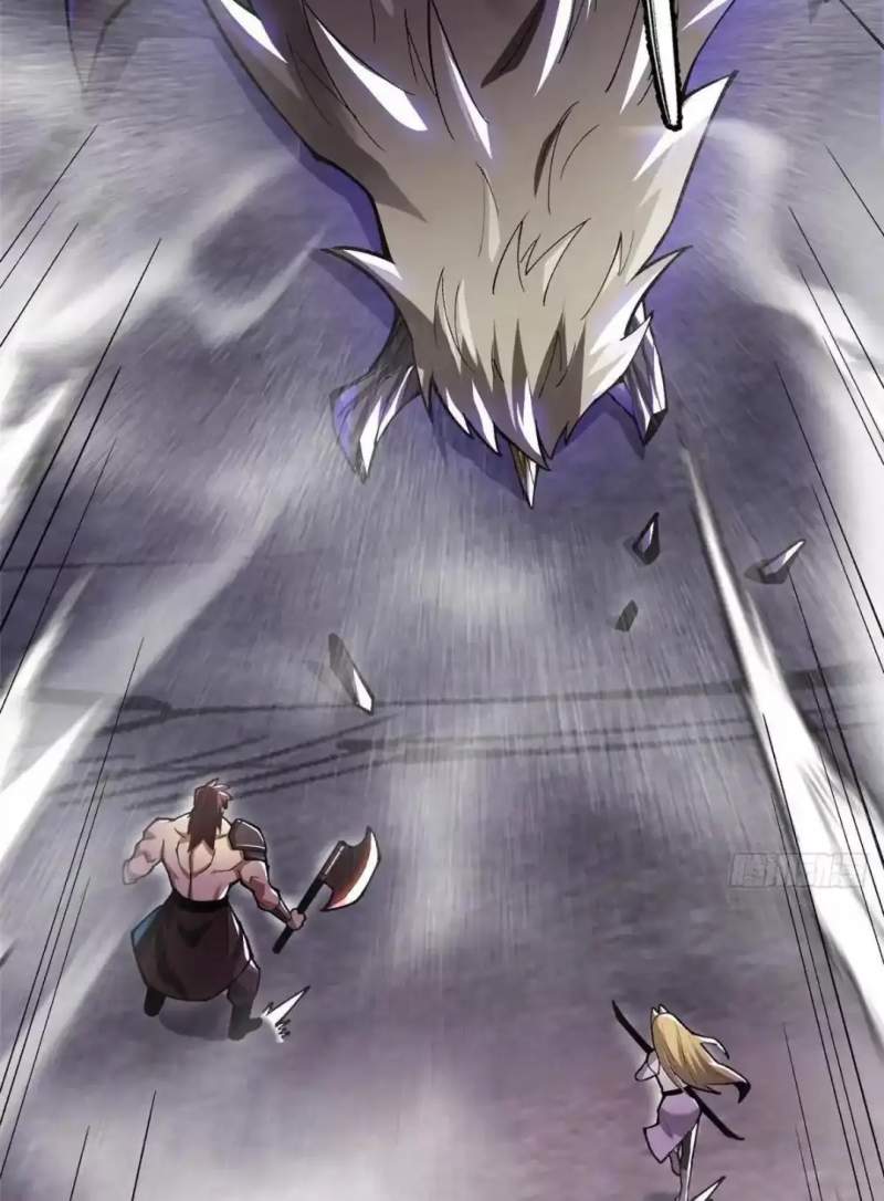 Ta Thật Không Muốn Học Cấm Chú Chapter 63.1 - Trang 2