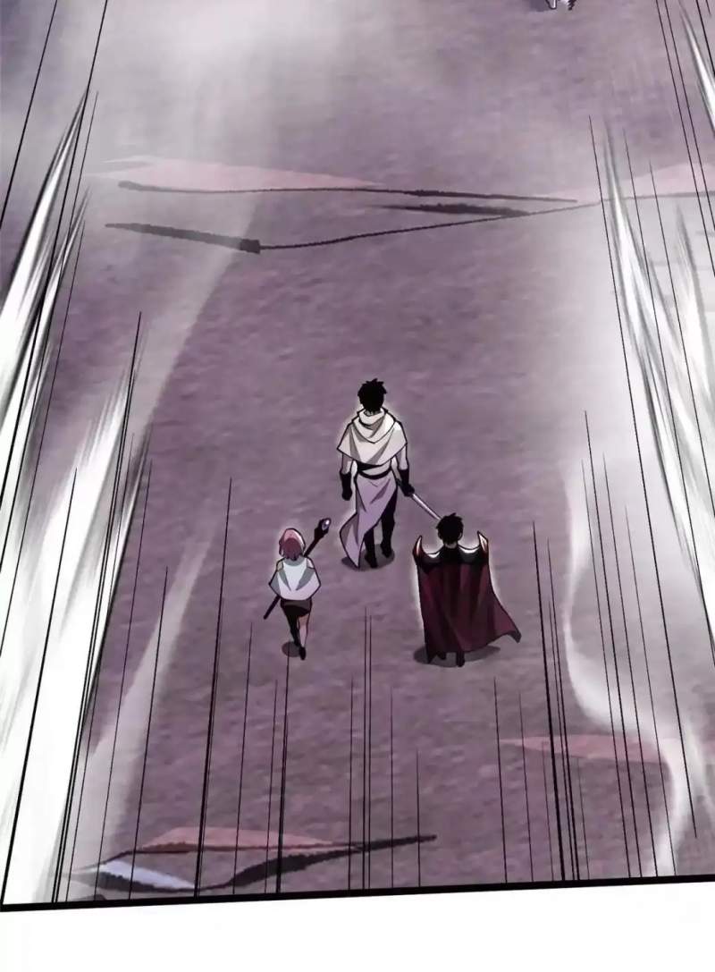 Ta Thật Không Muốn Học Cấm Chú Chapter 63.1 - Trang 2